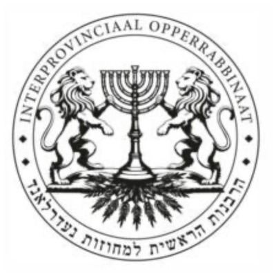 Hechsjer Interprovinciaal Opperrabbinaat